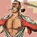 creator M3D1C's avatar