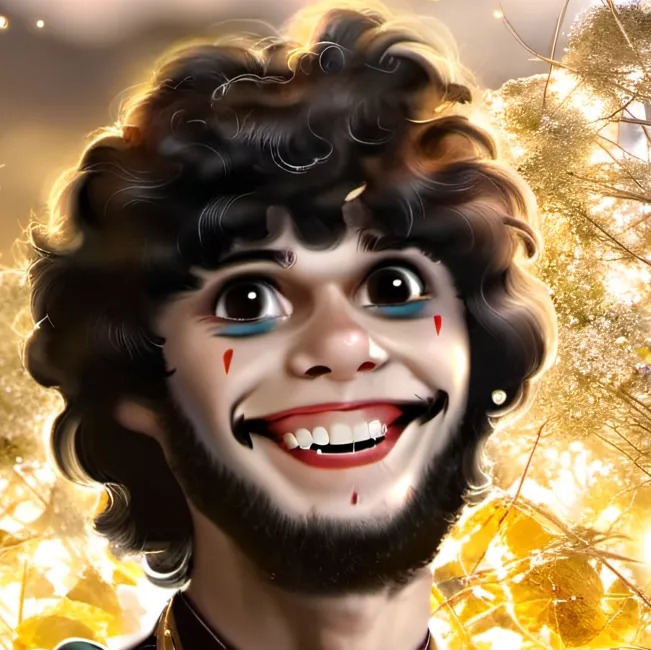 chat with ai character: Smxj ejnswwxhwxnwx