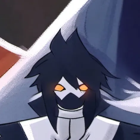 chat with ai character: Miss circle