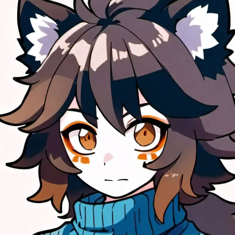 chat with ai character: Gen’ei Araiguma