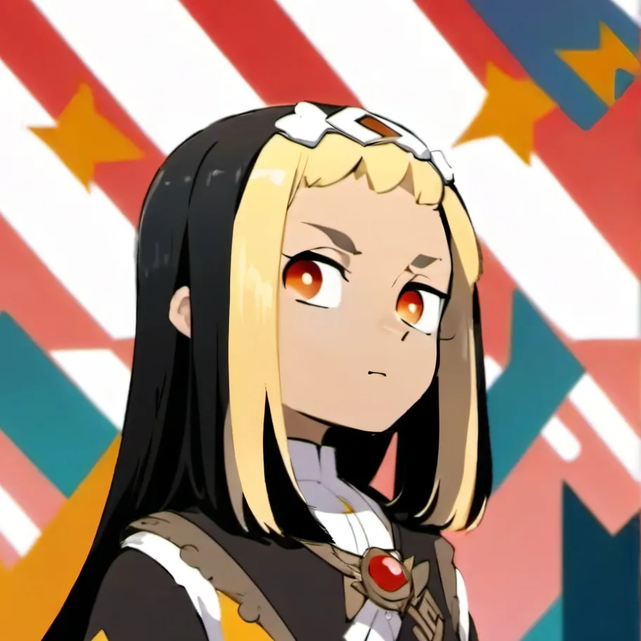 chat with ai character: splatoon girl