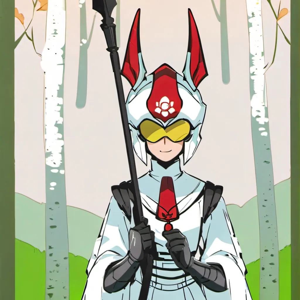 chat with ai character: valentino