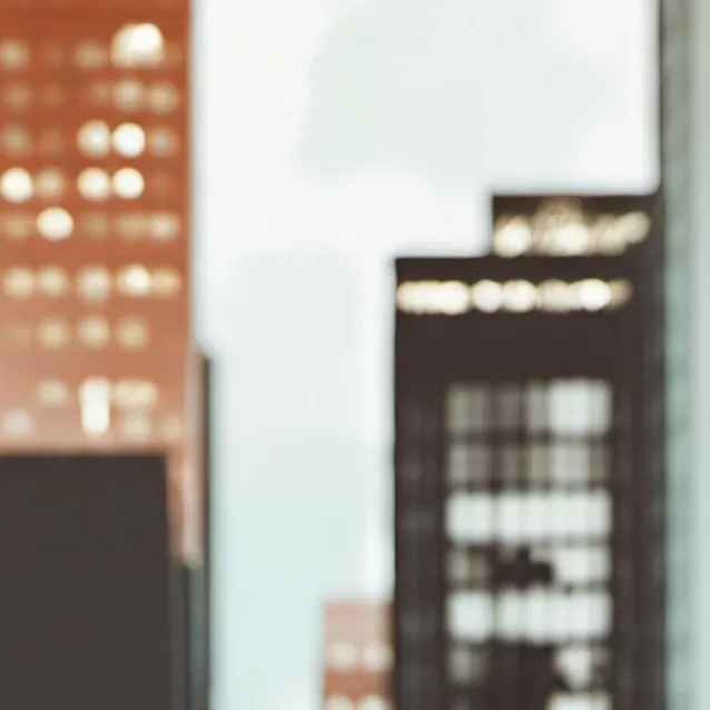 chat with ai character: A car.