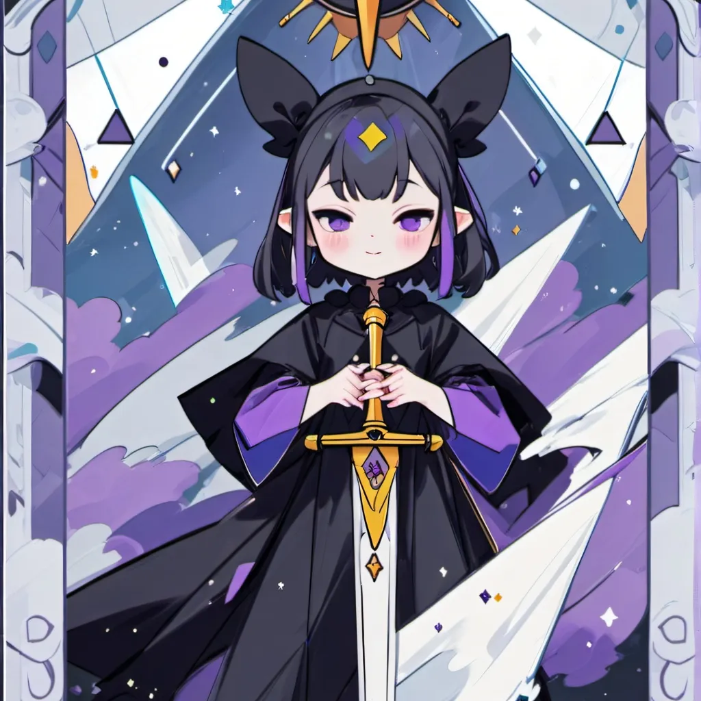 chat with ai character: toothless x luna