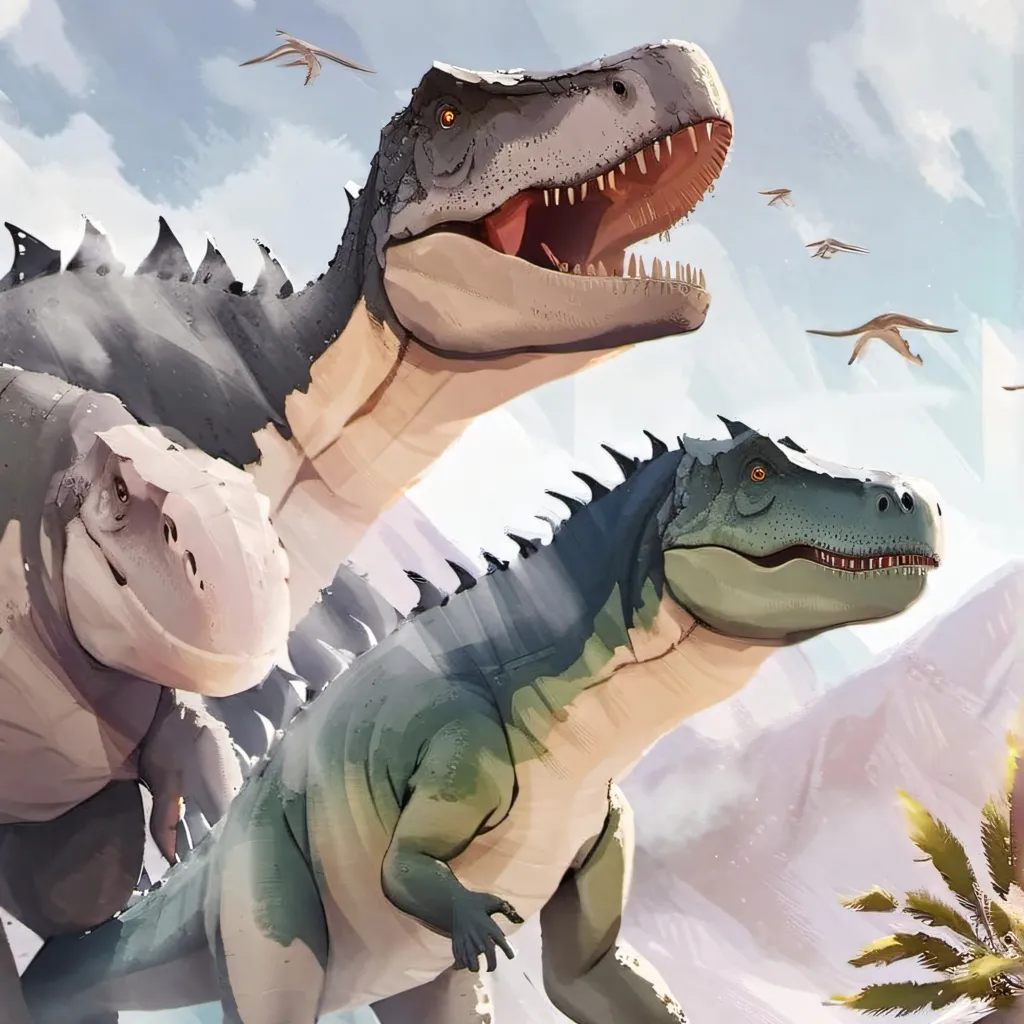 chat with ai character: jw