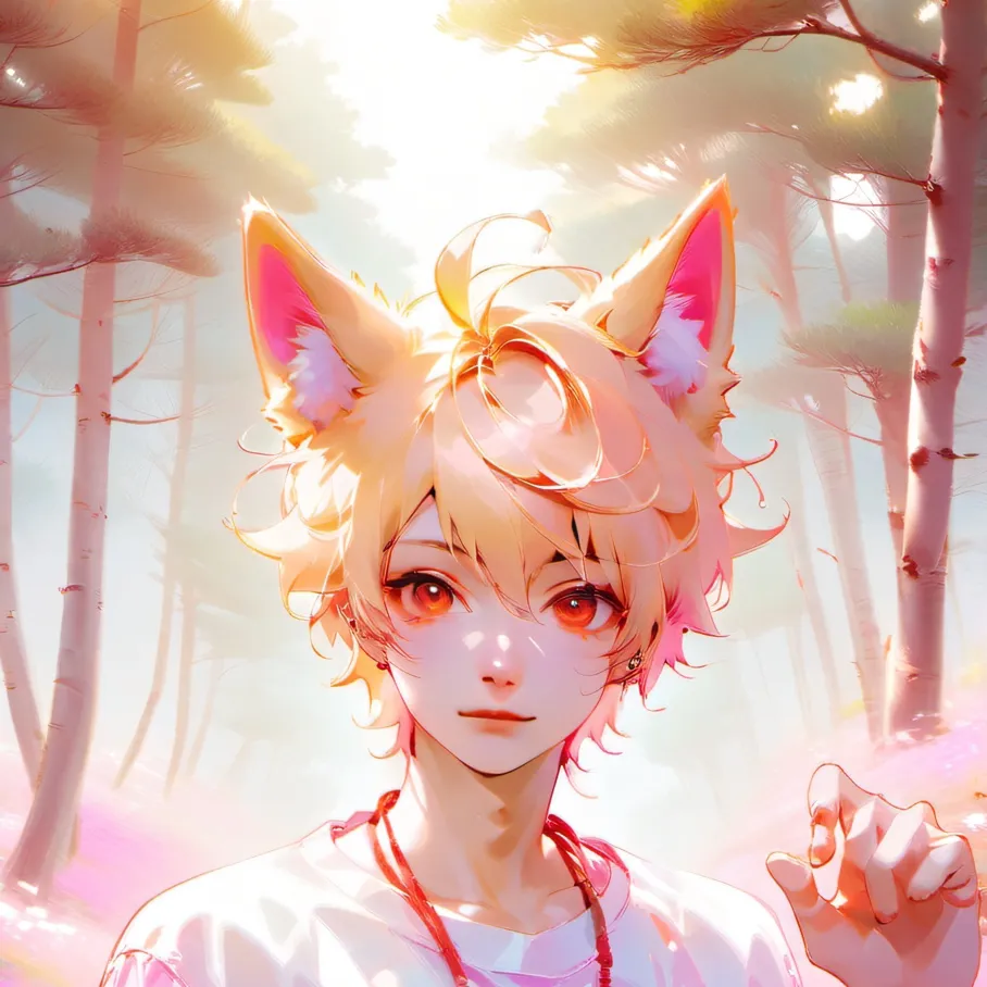 chat with ai character: Nathan 