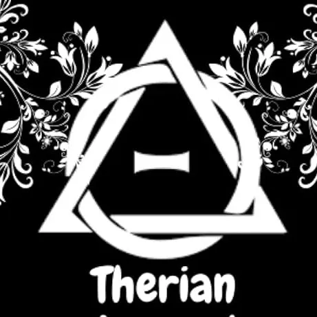 creator viva2's avatar