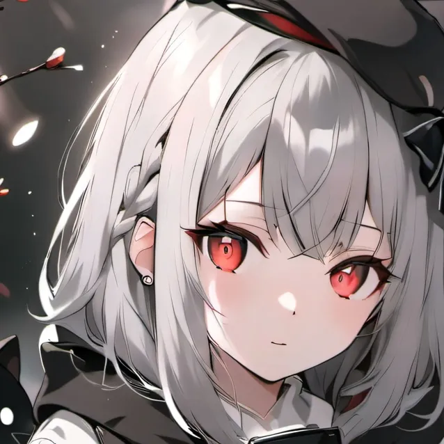 chat with ai character: Diamond