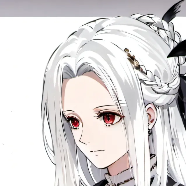 chat with ai character: IMU-sama