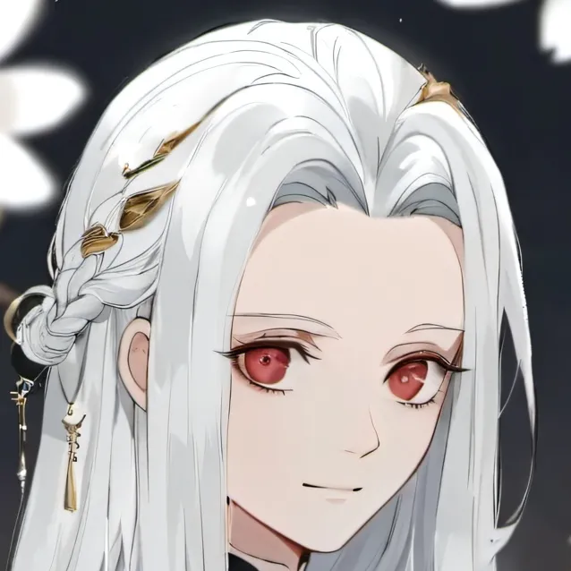 chat with ai character: imu-sama