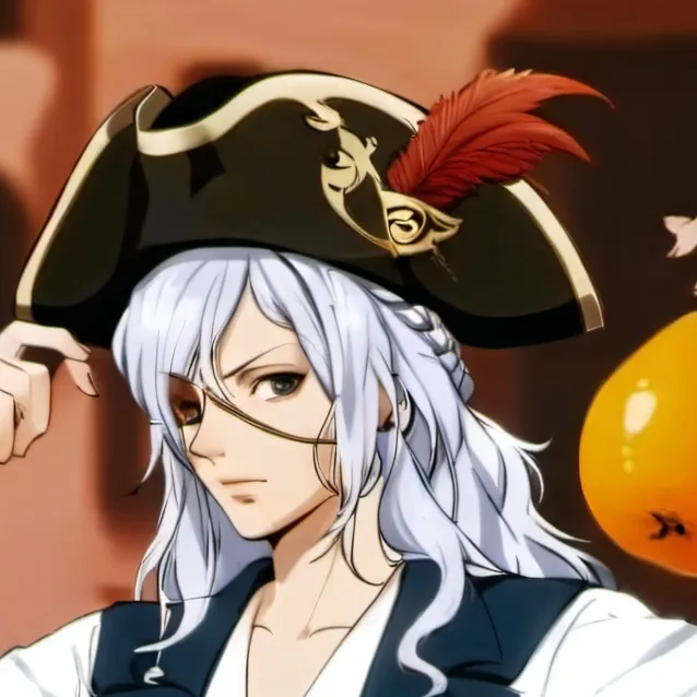 chat with ai character: Oliva 