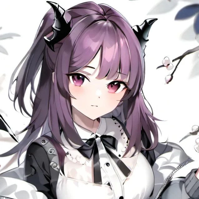 chat with ai character: Alice