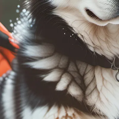 chat with ai character: ~husk~