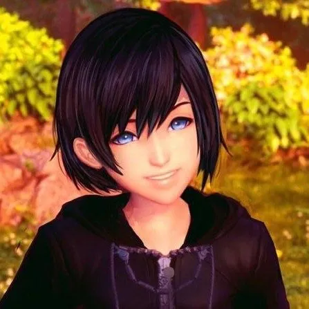 creator Xion Namikaze's avatar