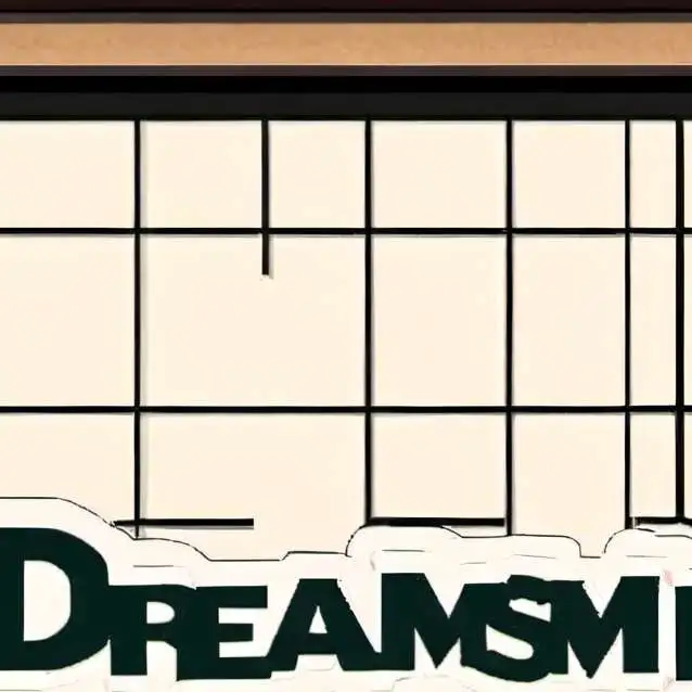 chat with ai character: DreamSmp <3