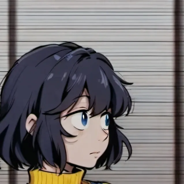 chat with ai character: Aftons + Cassidy