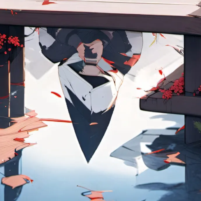 chat with ai character: Dsmp simp