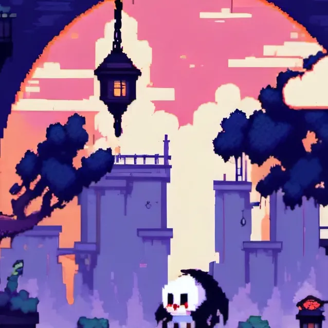 chat with ai character: HH x Mha?-