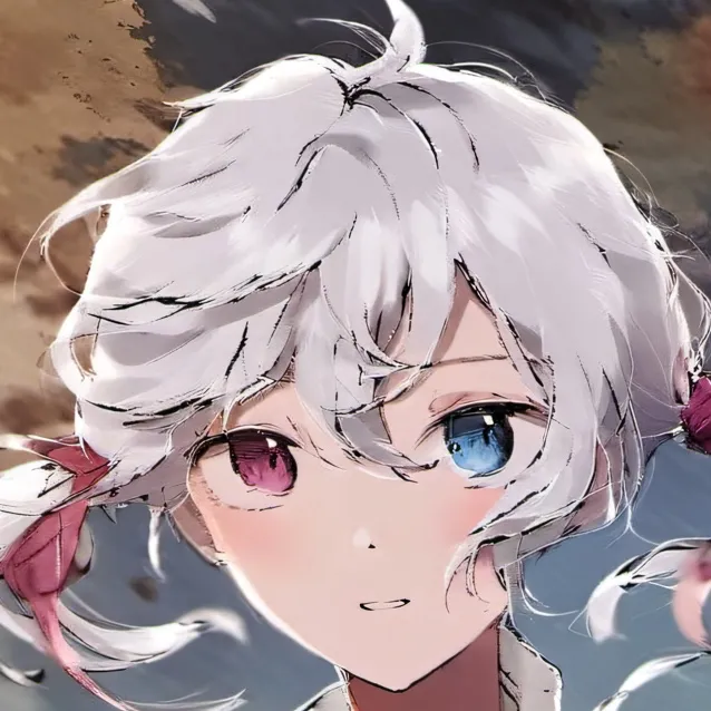 chat with ai character: regavator