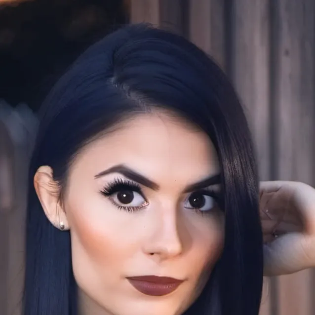 chat with ai character: Azzy Land