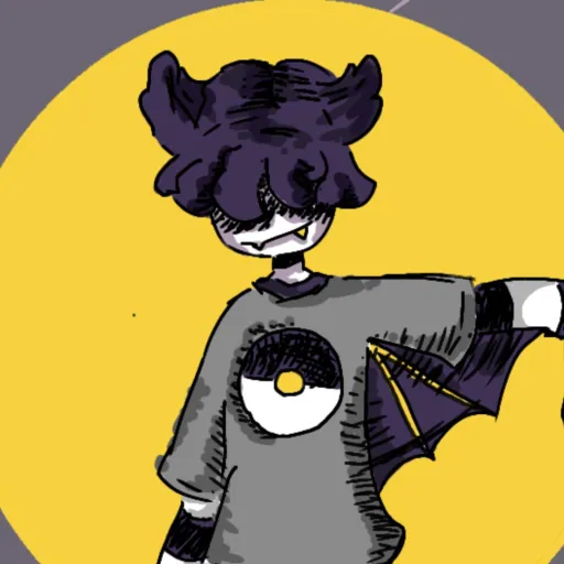 creator Random-Child's avatar