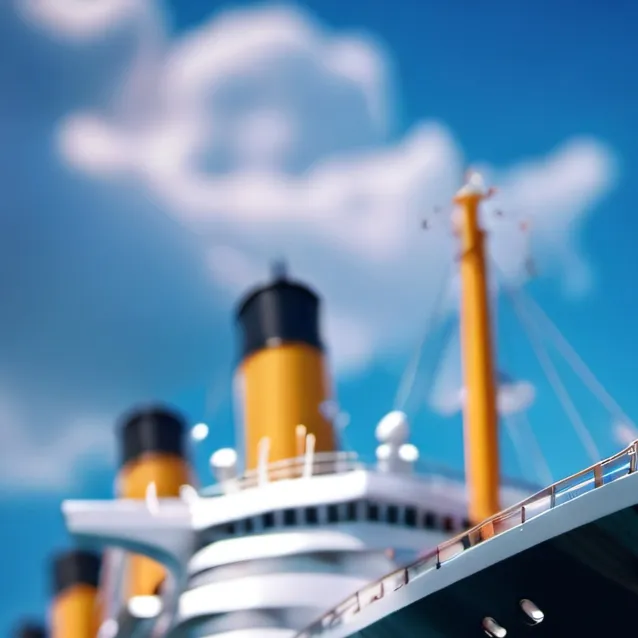 chat with ai character: hazbin  Cruise