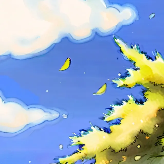 chat with ai character: fortnite 