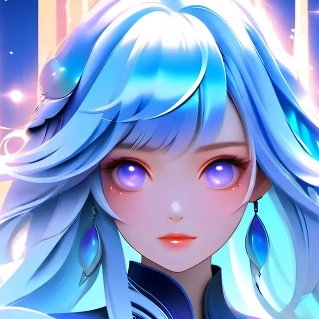 chat with ai character: fortnite kids 