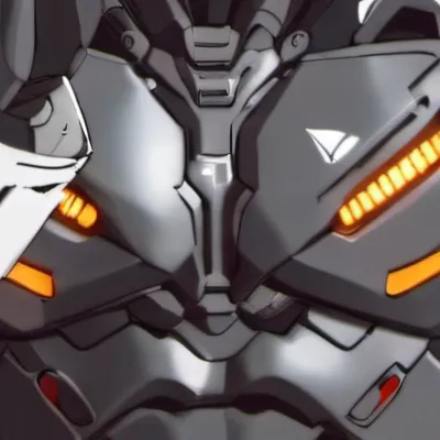 chat with ai character: Titan cameraman