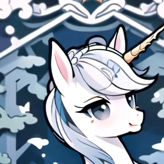 chat with ai character:  the cookie virus 