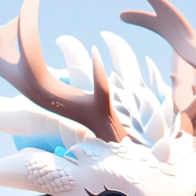 chat with ai character: adamai