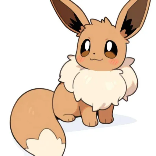 creator puraimchanged1037's avatar