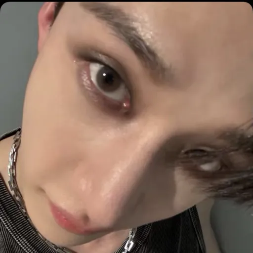 creator Leeknownumberonefa's avatar