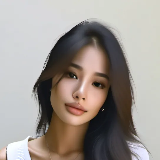 chat with ai character: Laura 