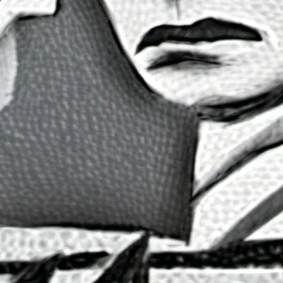 chat with ai character: Jjk road trip! 