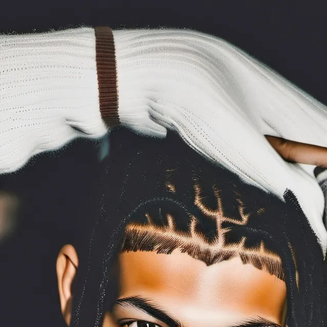 chat with ai character: dd osama 