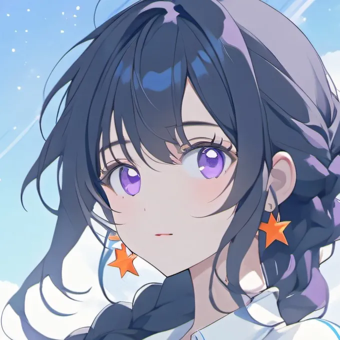 chat with ai character: Jena