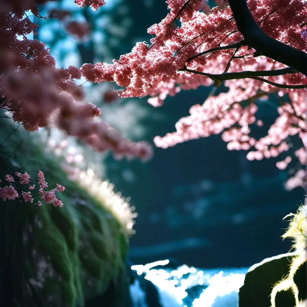 chat with ai character: fan 🪭🧪