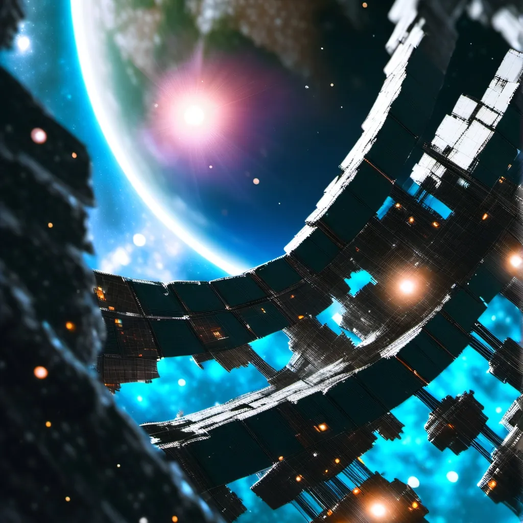 chat with ai character: Eddsworld