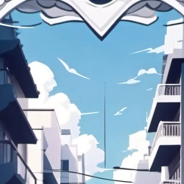 chat with ai character: MHA