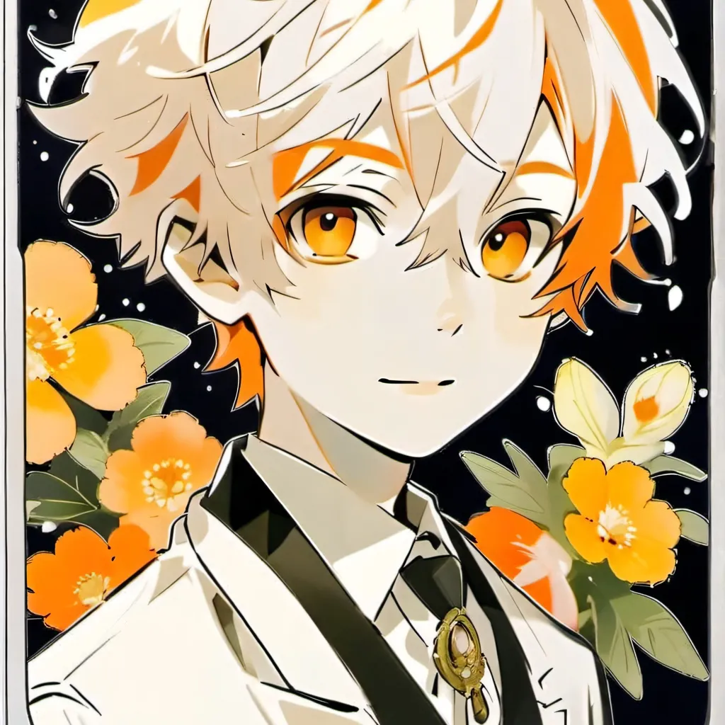 chat with ai character: 👻SPOOKIZ👻