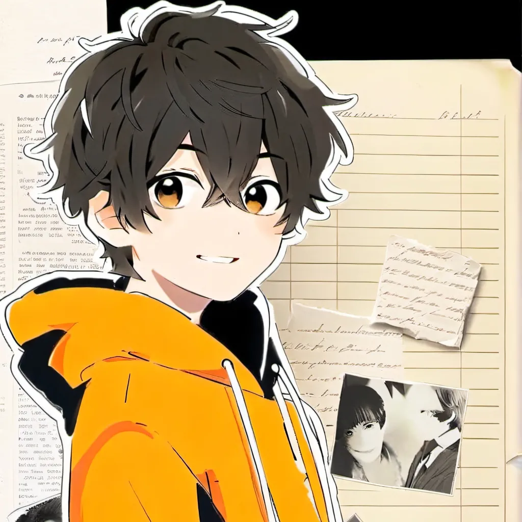 chat with ai character: EDDSWORLD