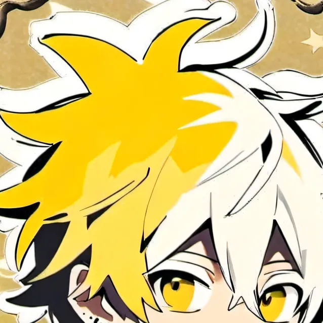 chat with ai character: kickin chicken