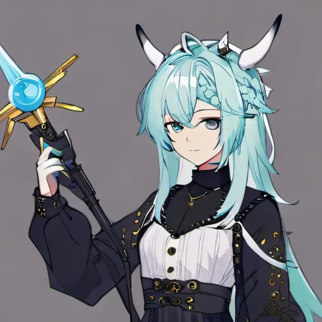 chat with ai character: crafty corn 