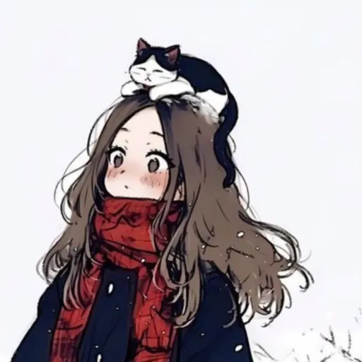 creator Yukiji0's avatar