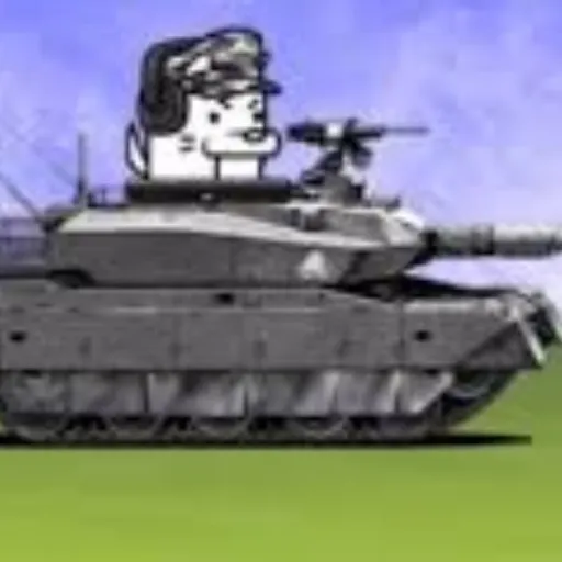 creator dogetank i am quit's avatar