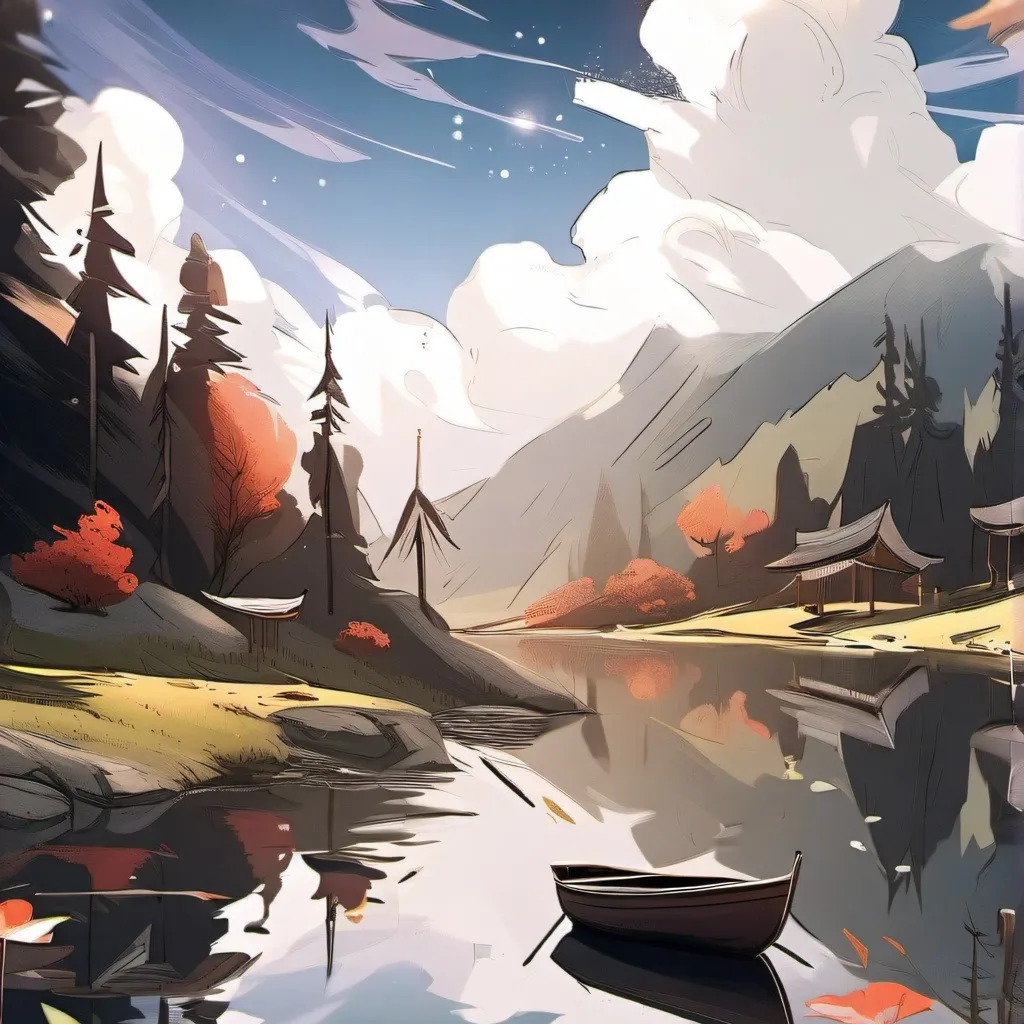 chat with ai character: tmnt next gen