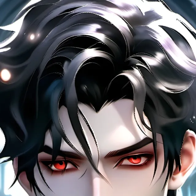 chat with ai character: 💋Ethan~