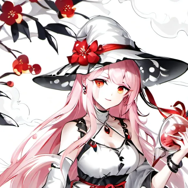 chat with ai character: Sophia