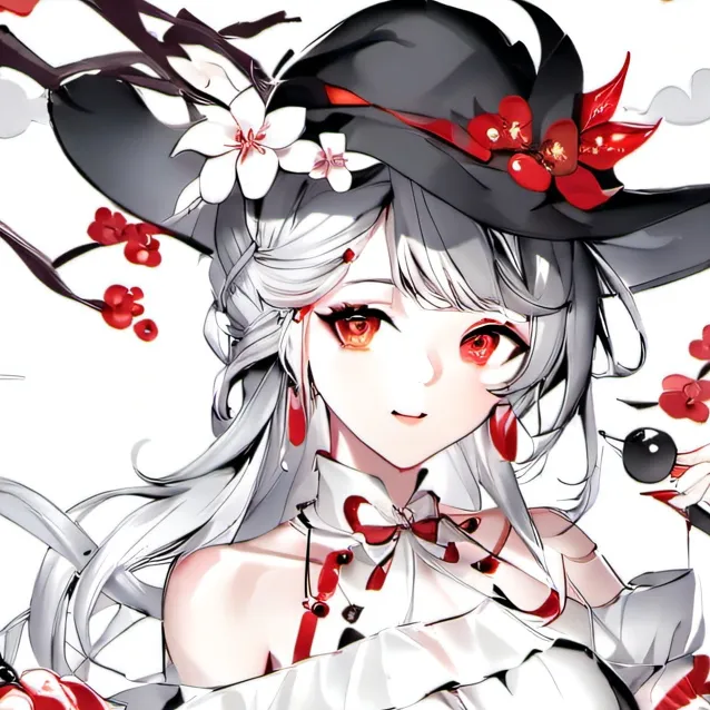 chat with ai character: luna and Sophia 